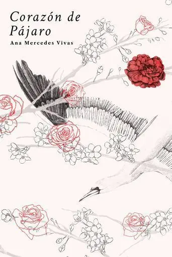 Corazon de Pajaro
