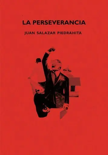 La Perseverancia