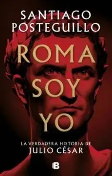 Roma Soy yo