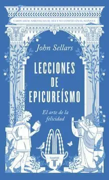 Lecciones de Epicureismo
