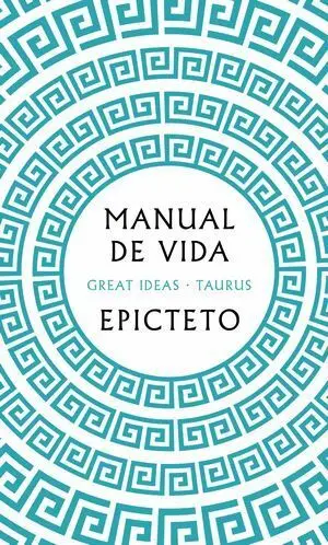 Manual de Vida