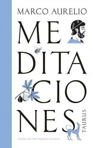 Meditaciones