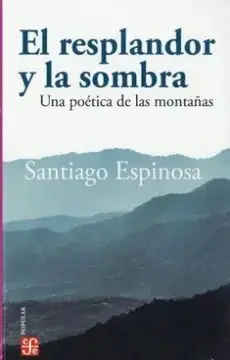 El Resplandor y la Sombra