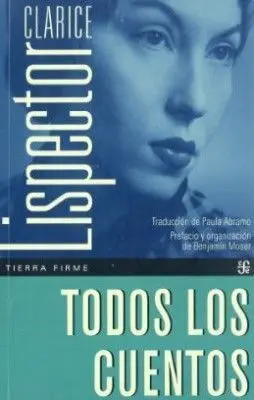 Todos los Cuentos
