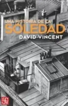 Historia de la Soledad, una