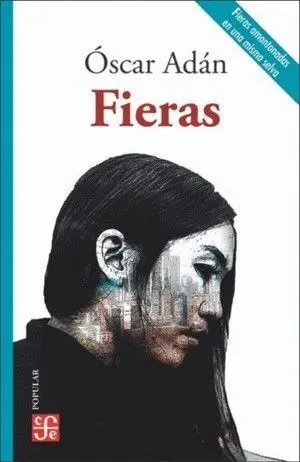 Fieras