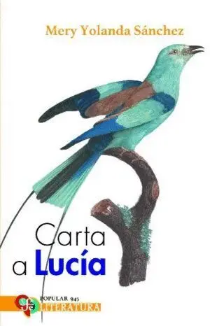 Carta a Lucía