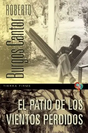 Patio de los Vientos Perdidos, el