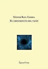 El Crecimiento del Vacio