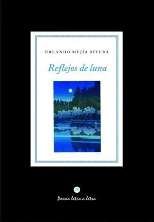 Reflejos de Luna