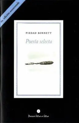 Poesia Selecta 