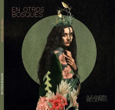 En Otros Bosques