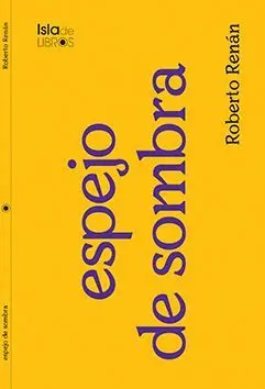 Espejo de Sombra