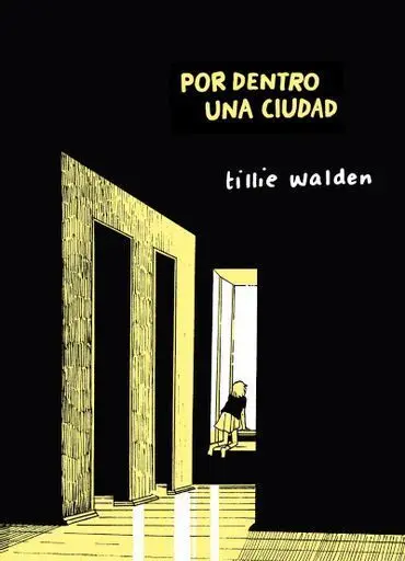 Por dentro una Ciudad
