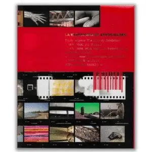 La Exposicion de Atrocidades