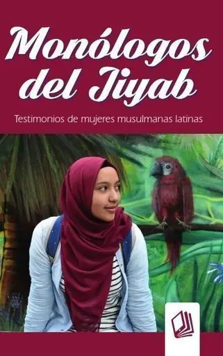 Monólogos del Jiyab