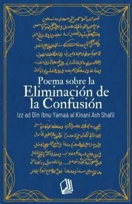 Poema Sobre la Eliminacion de la Confusion