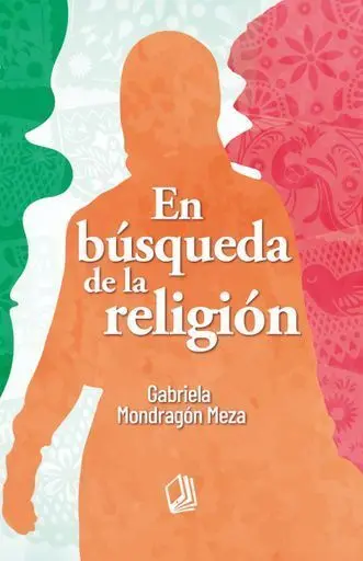 En Búsqueda de la Religión