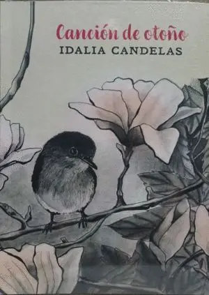 Cancion de Otoño