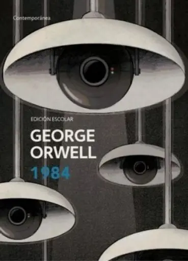 1984