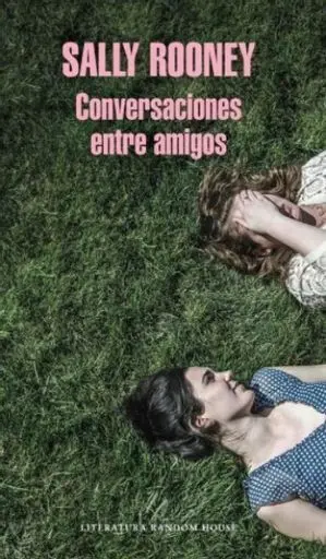 Conversaciones entre Amigos