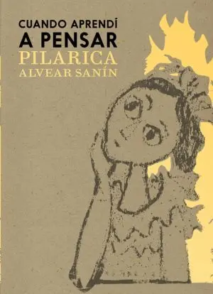 Cuando Aprendi a Pensar