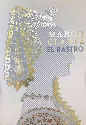 El Rastro