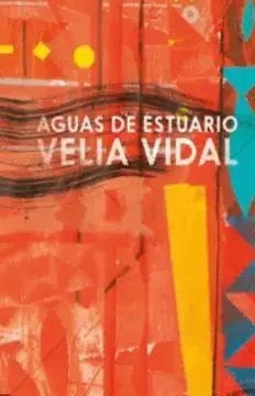 Aguas de Estuario