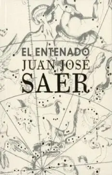 El Entenado