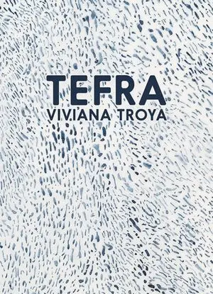 Tefra