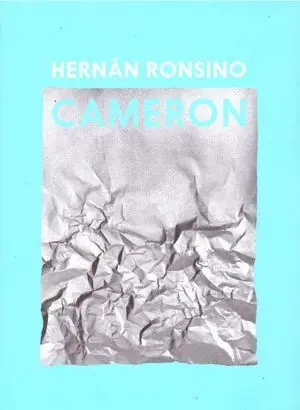 Cameron
