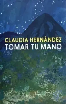 Tomar tu Mano