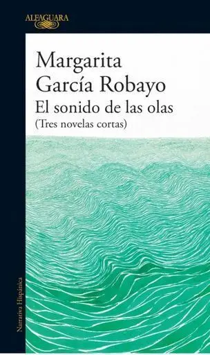 El Sonido de las Olas