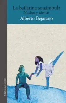 La Bailarina Sonambula
