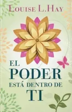 B4P Poder esta dentro de Ti, el