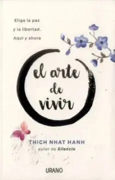 Arte de Vivir, el