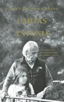 Cartas a Antonia