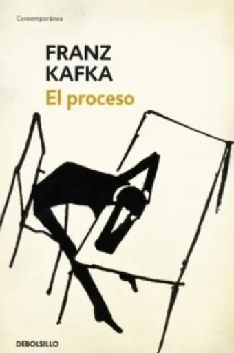 El Proceso