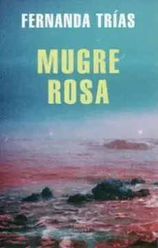 Mugre Rosa (Mapa de las Lenguas)