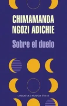 Sobre el Duelo