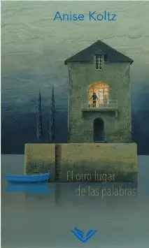 El Otro Lugar de las Palabras