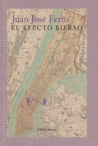 El Efecto Bilbao