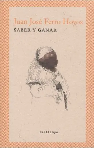 Saber y Ganar