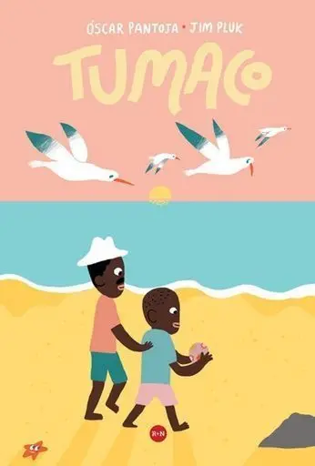 Tumaco