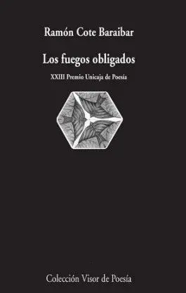 Los Fuegos Obligados