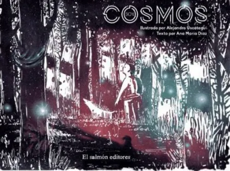 Soy Cosmos