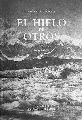 El Hielo de Otros