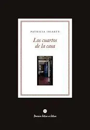 Los Cuartos de la Casa