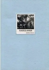 Puerto Amor