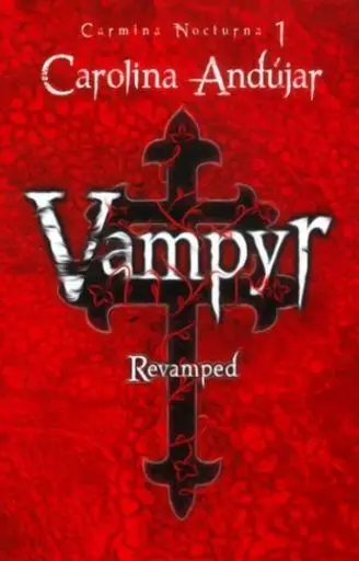 Vampyr. Revamped